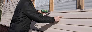 Best Siding Removal and Disposal  in Bristol, CT